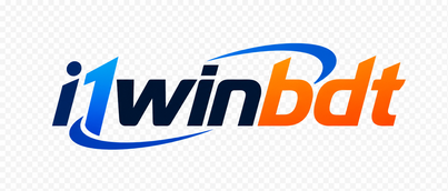 i1winbdt হোম লোগো